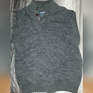 Kolby Men's Sweater